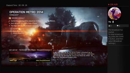 Vince's room with strippers weed an beer._. (9)