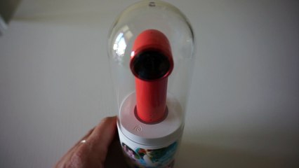Htc Re Camera recensione