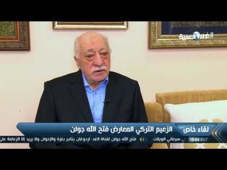 مصر .. ود الانقلابي لو ينجح في كل بلد انقلاب عسكري