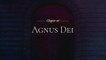 Teaser audio Enigma - Agnus Dei - The Fall of a Rebel Angel (Album)