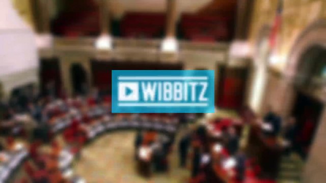 Senate overwhelmingly votes to override Obama veto on 9/11 bill