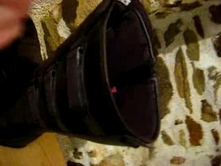 on garde un oeil sur vous