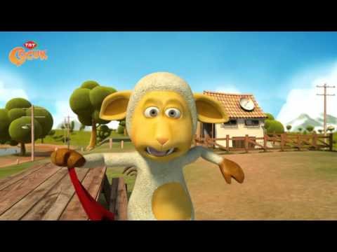 KUZUCUK 44.BÖLÜM / MENDİL KAPMACA