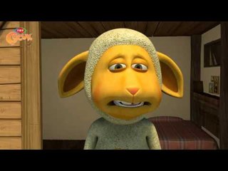 KUZUCUK 41.BÖLÜM / KUZUCUK HASTA