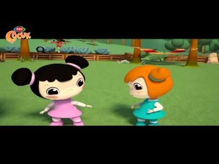 CANIM KARDEŞİM 90.BÖLÜM / KINALI KUZU