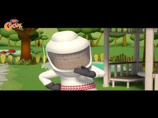 CANIM KARDEŞİM 89.BÖLÜM / VIZ VIZ ARI