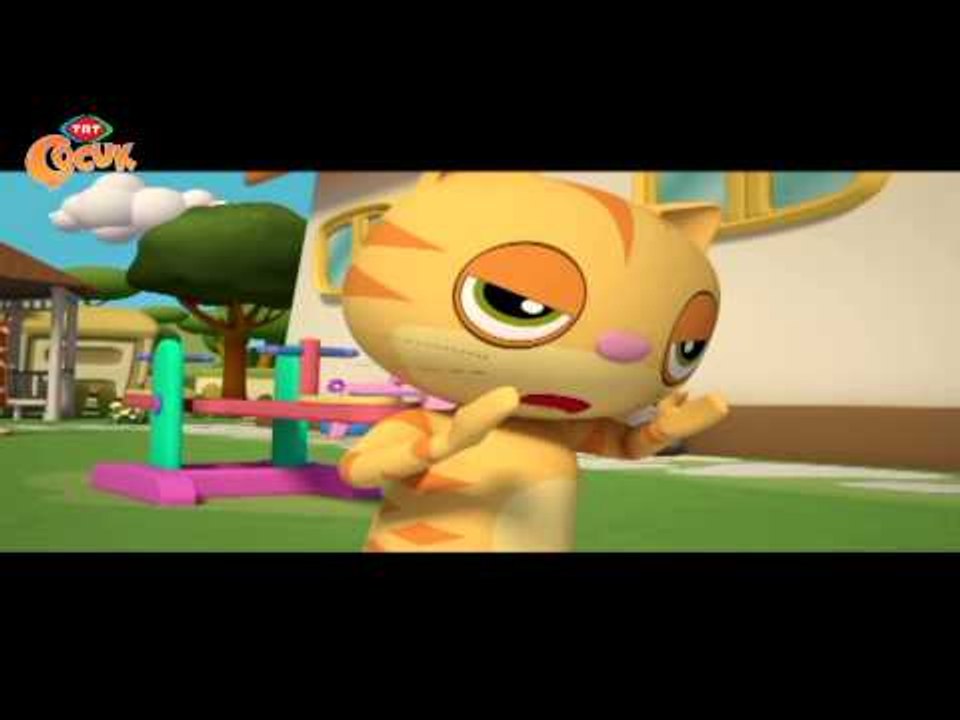 CANIM KARDEŞİM 83.BÖLÜM / GÖKTEN KÜÇÜK BİR YILDIZ DÜŞTÜ