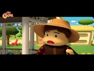 CANIM KARDEŞİM 80.BÖLÜM / 23 NİSAN KUTLU OLSUN