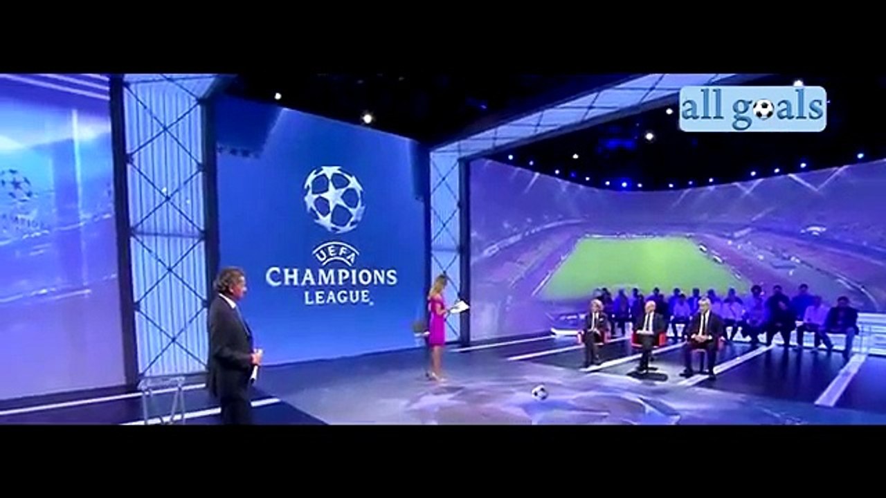 Napoli-Benfica 28_9_16 pre-partita Arrigo Sacchi- -Partita difficilissima-