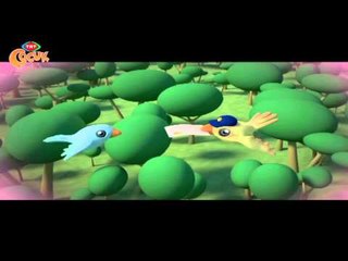 CANIM KARDEŞİM 66.BÖLÜM / BAK, POSTACI GELİYOR