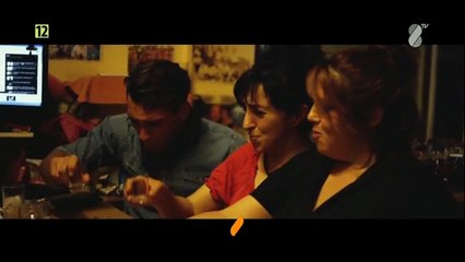 8TV- problemy techniczne (Jackson)