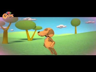 CANIM KARDEŞİM 56.BÖLÜM / DAVETSİZ MİSAFİR