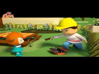 CANIM KARDEŞİM 68.BÖLÜM /