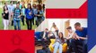 New Sodexo Student Living Offer for Universities Delivers a Suite of Services that Drive Student Recruitment and Retenti