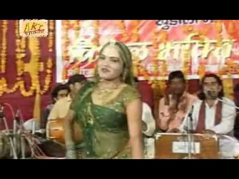 आओ भाईडो चलो सनीचर जी रे धाम - नुगरा कोई मत रहना जी ( राजस्थानी )