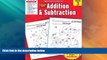 Big Deals  Scholastic Success with Addition   Subtraction, Grade 3  Free Full Read Most Wanted