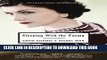 [PDF] Sleeping with the Enemy: Coco Chanel s Secret War Popular Colection