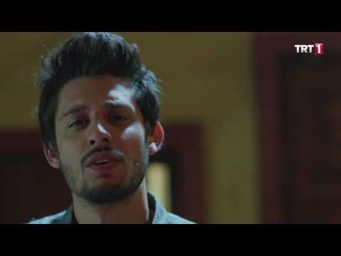 Sevdanın Rengi Ece - Haluk & Ceylan - Emrecan - Baba Candır 39.Bölüm Klip