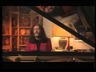 Barış Manço - Rüya