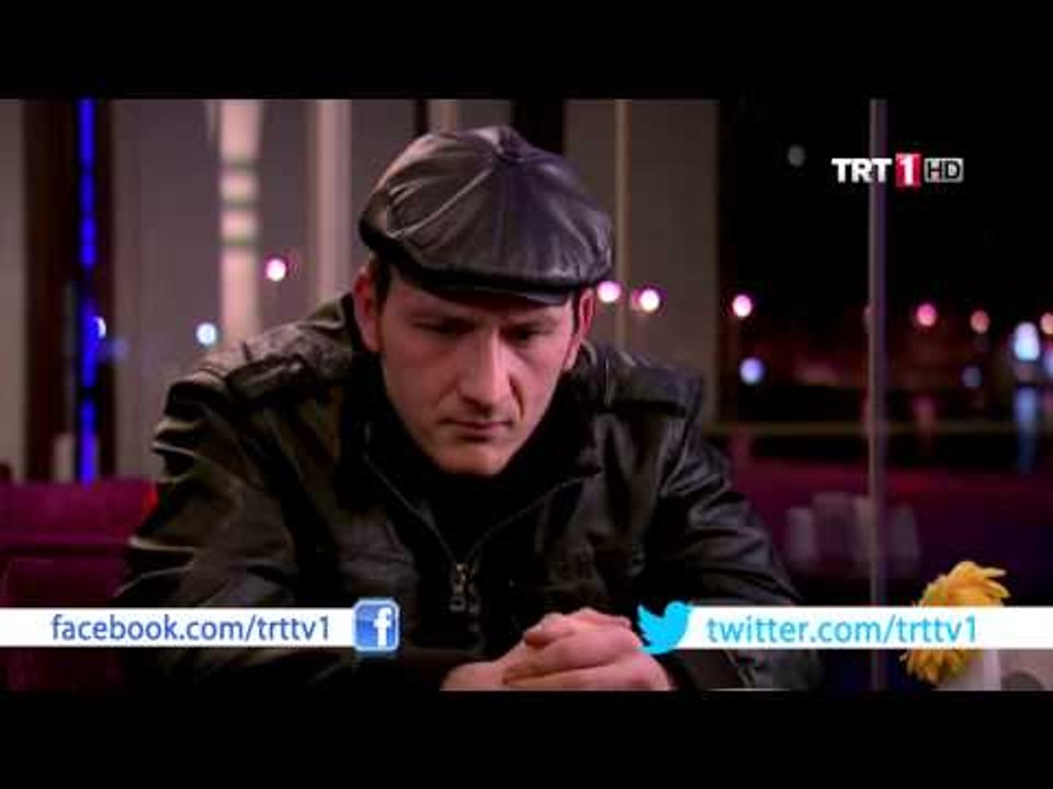 Leyla ile Mecnun 90. Blm Yokluğunda Klip