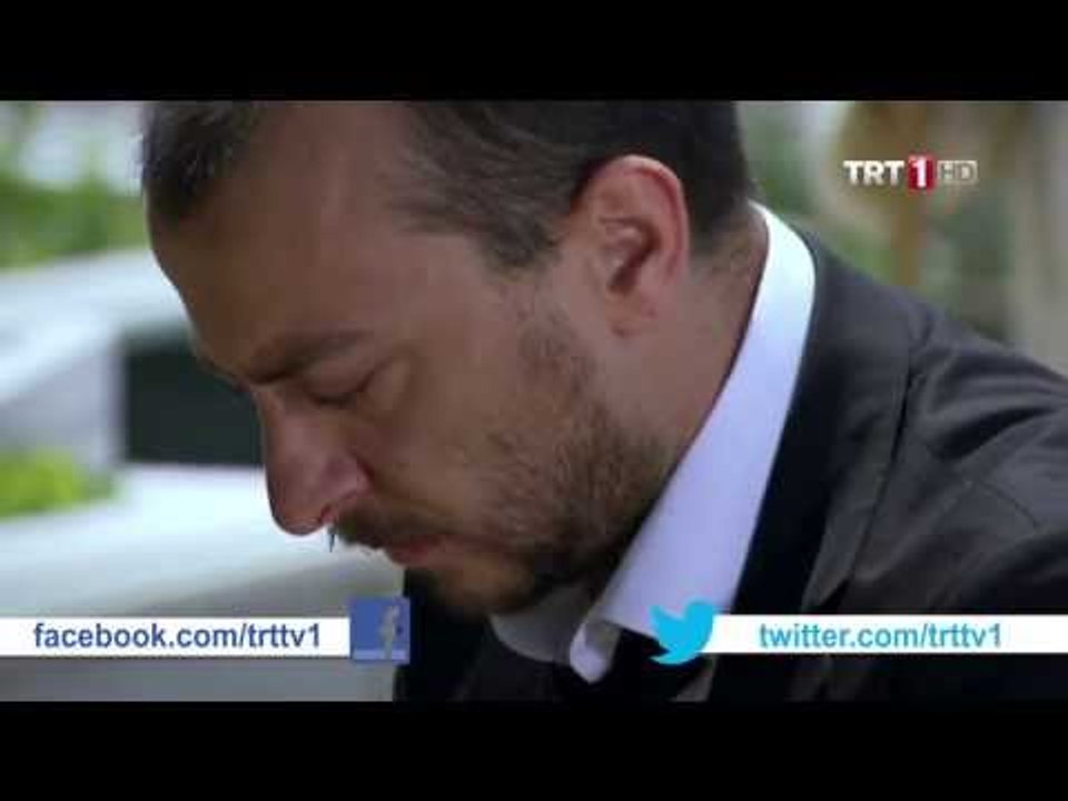 Leyla ile Mecnun Klip 3. Sezon Finali