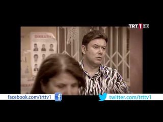 Seksenler klip Tahir Dökme Sen Mutlu Ol