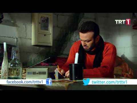 Seksenler Klip Şoray Uzun Mutluluklar Benden Sana