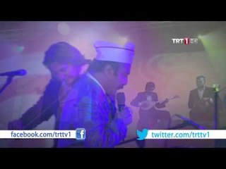 Leyla ile Mecnun - Huzurum Kalmadı