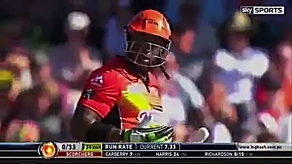 very funny moments of cricket best-6-funy moments in cricket