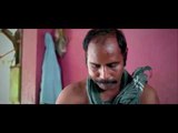 Konjam Vithyasamaathaan Irukattumey | Nerungi Vaa Muthamidathe Promo Spot 1