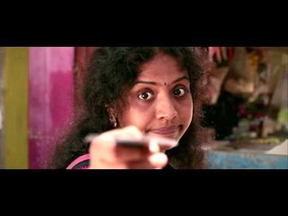 Konjam Vithyasamaathaan Irukattumey | Nerungi Vaa Muthamidathe Promo Spot 3
