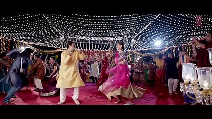 Dolly Ki Doli  Video Song   Sonam Kapoor   T-series