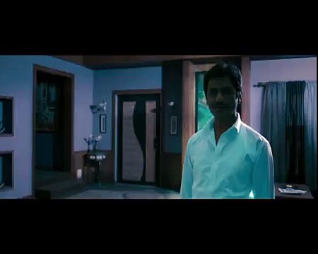 Your Papa Is Dead Dialogue Promo Aatma Bipasha Basu, Nawazuddin Siddiqui