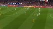 1-0 Theo Walcott Goal HD - Arsenal 1-0 Basel - 28.09.2016 HD