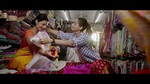 Dolly Ki Doli  FULL VIDEO Song   Sonam Kapoor   T-series