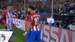 Yannick Carrasco Amazing Goal HD - Atletico Madrid 1-0 Bayern - Champions League - 28/09/2016