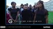 LGJ - Adama Traoré : Sa soeur lance un appel à François Hollande (Vidéo)