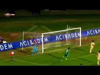 PTT 1.Lig 5.Hafta Değerlendirmesi