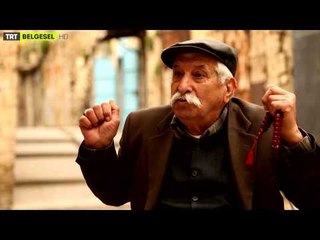 Başka Hayatlar - Hamal - TRT Belgesel