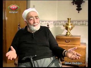 Ömür Dediğin 10.wmv