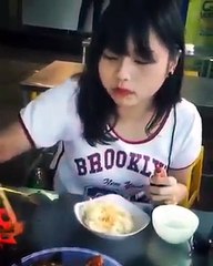 VID-20160828-WA0024[1]