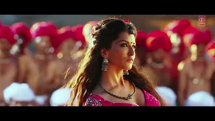 Ek Paheli Leela Dialogue -  Yeh Murti Kahan Hai     Sunny Leone   T-Series