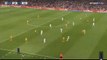 2-0 Theo Walcott Goal HD - Arsenal 2-0 FC Basel 28.09.2016 HD