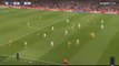 2-0 Theo Walcott 2nd Goal HD - Arsenal 2-0 FC Basel - 28.09.2016