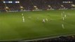 Raheem Sterling Goal HD - Celtic 2-2 Manchester City 28.09.2016 HD