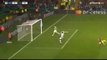 2-2 Raheem Sterling Goal HD - Celtic v. Manchester City - 28.09.2016