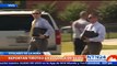 Al menos dos niños heridos en Tiroteo en escuela de Carolina del Sur, según medios estadounidenses