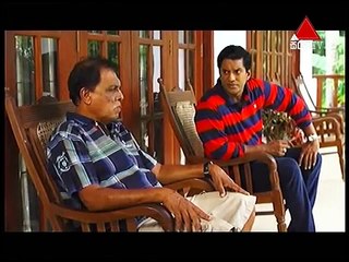 Adare Suwada Aran  28th September 2016