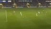Theo Walcott  Goal HD - Arsenal vs FC Basel 28-09-2016 HD
