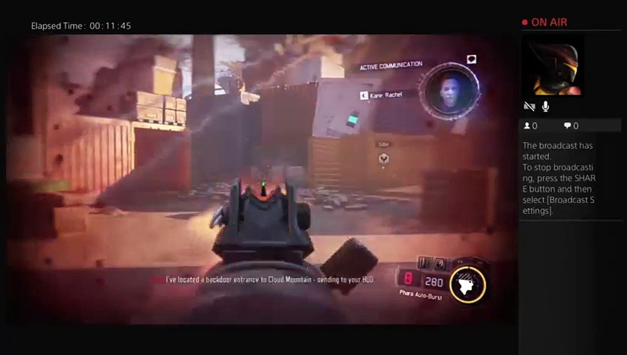 Cod bo3 campaign (3)